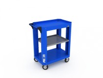 Тележка PROFI №1 Тележка PROFI №1