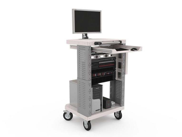 Рабочее место COMTEX №4 купить в Ярославле Рабочее место COMTEX №4 купить в Ярославле