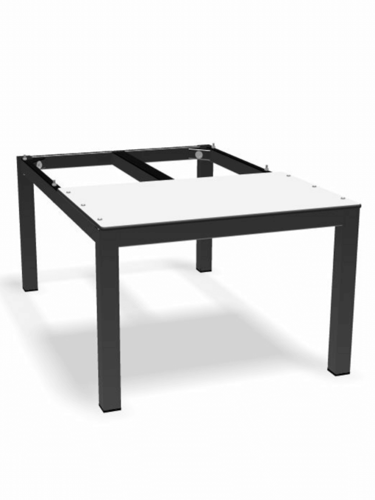 Подставка-скамейка ДиКом УНО-320 купить в Ярославле Подставка-скамейка ДиКом УНО-320 купить в Ярославле