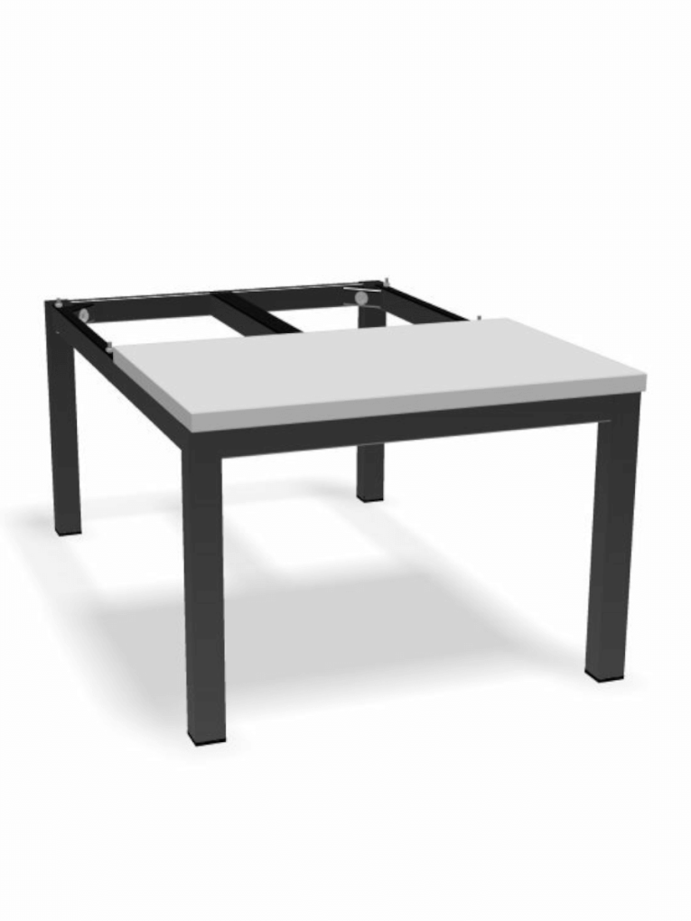 Подставка-скамейка ДиКом УНО-320 купить в Ярославле Подставка-скамейка ДиКом УНО-320 купить в Ярославле