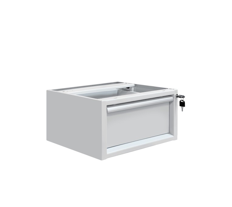 Тумба металлическая Gresson  ТПМ-1 купить в Ярославле