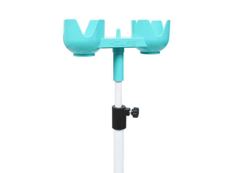 Штатив медицинский КМ МШ-1 купить в Ярославле