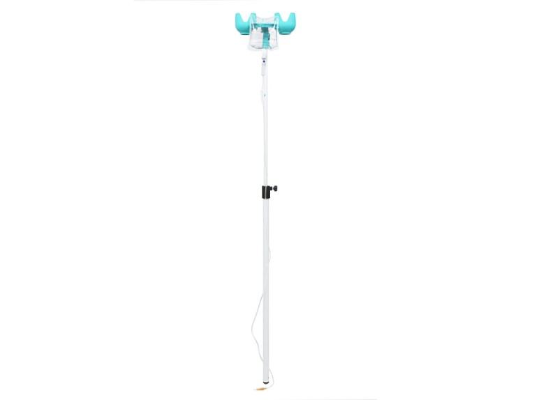 Штатив медицинский КМ МШ-1 купить в Ярославле