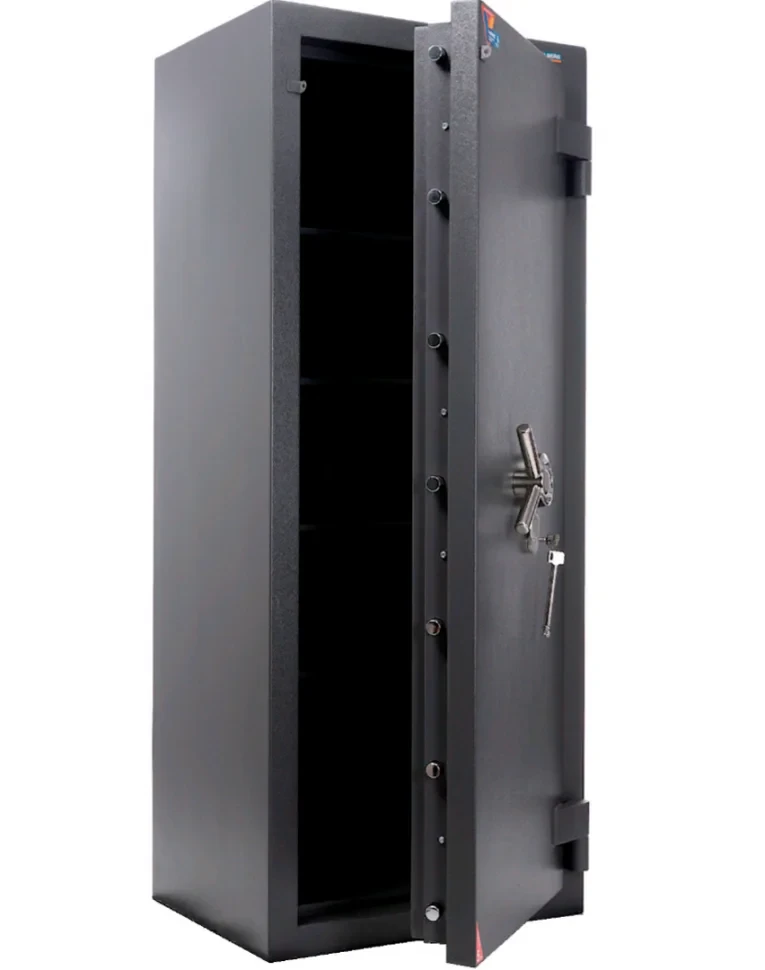 Взломостойкий сейф Valberg Алмаз 1668 EL купить в Ярославле Взломостойкий сейф Valberg Алмаз 1668 EL купить в Ярославле