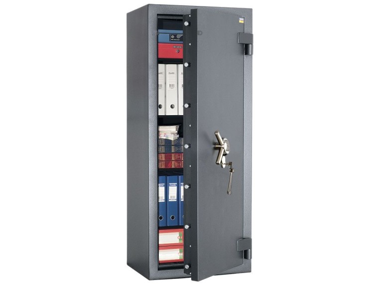 Взломостойкий сейф Valberg Алмаз 1668 EL купить в Ярославле Взломостойкий сейф Valberg Алмаз 1668 EL купить в Ярославле