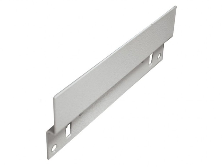 Держатель для пластикового ящика купить в Ярославле