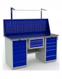 Верстак Profi WT160.WD5/WD5.111 Верстак Profi WT160.WD5/WD5.111