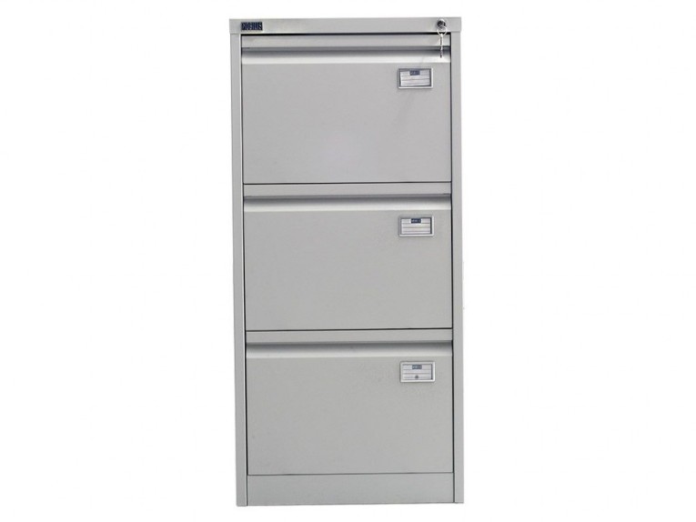 Картотека NF-03 купить в Ярославле