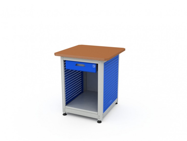 Стол рабочий COMBAT 800.1 купить в Ярославле Стол рабочий COMBAT 800.1 купить в Ярославле