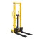 Ручной гидравлический штабелер SDA 0516 (500 кг; 1,6 м; вилы 210-620 мм) SMARTLIFT (SMART) купить в Ярославле