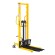 Ручной гидравлический штабелер SDA 0516 (500 кг; 1,6 м; вилы 210-620 мм) SMARTLIFT (SMART) купить в Ярославле