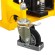Ручной гидравлический штабелер SDA 0516 (500 кг; 1,6 м; вилы 210-620 мм) SMARTLIFT (SMART) купить в Ярославле