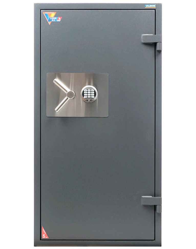Огневзломостойкий сейф Valberg Гарант Евро 133Т EL купить в Ярославле Огневзломостойкий сейф Valberg Гарант Евро 133Т EL купить в Ярославле