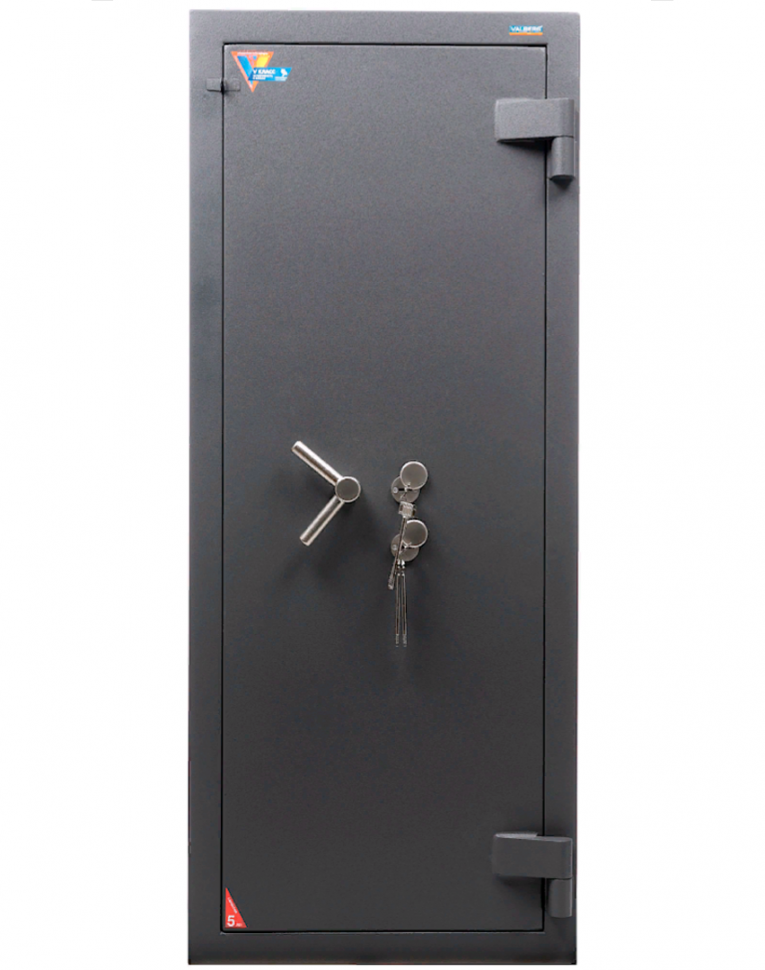 Взломостойкий сейф Valberg Алмаз 1668 KL купить в Ярославле Взломостойкий сейф Valberg Алмаз 1668 KL купить в Ярославле