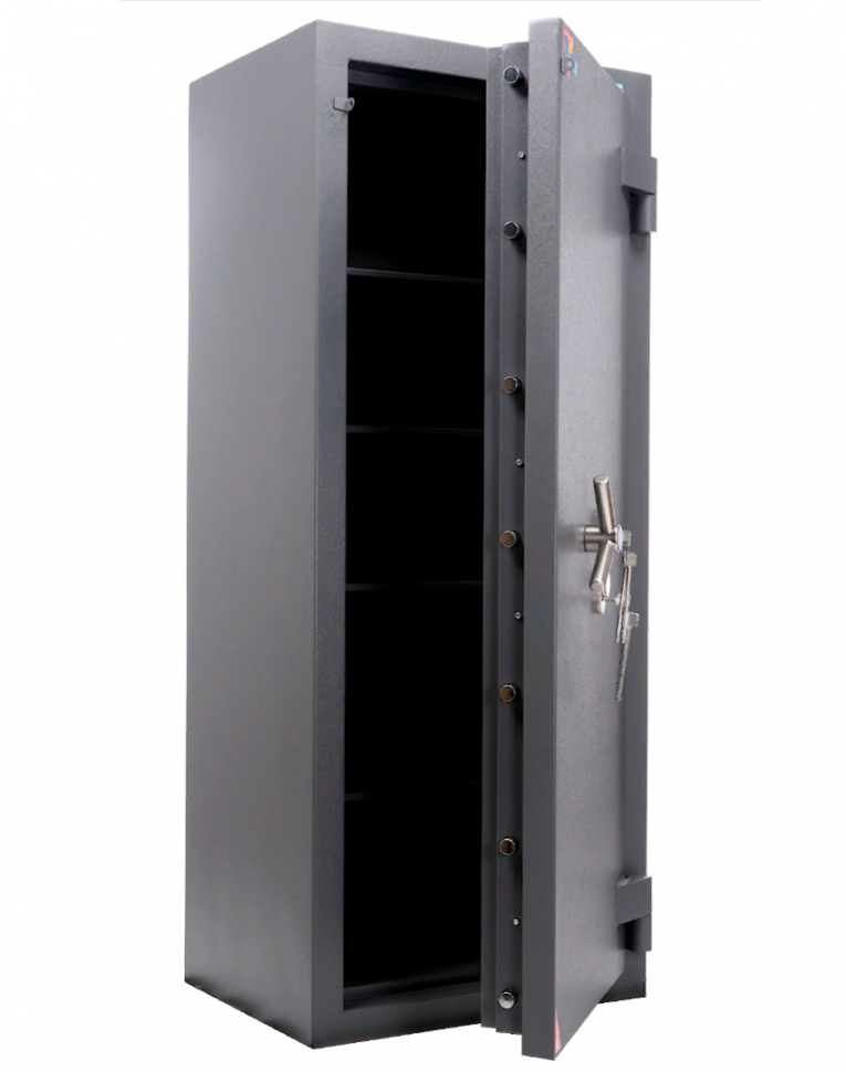 Взломостойкий сейф Valberg Алмаз 1668 KL купить в Ярославле Взломостойкий сейф Valberg Алмаз 1668 KL купить в Ярославле