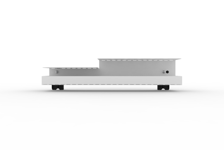 Держатель свёрл L=315 купить в Ярославле Держатель свёрл L=315 купить в Ярославле