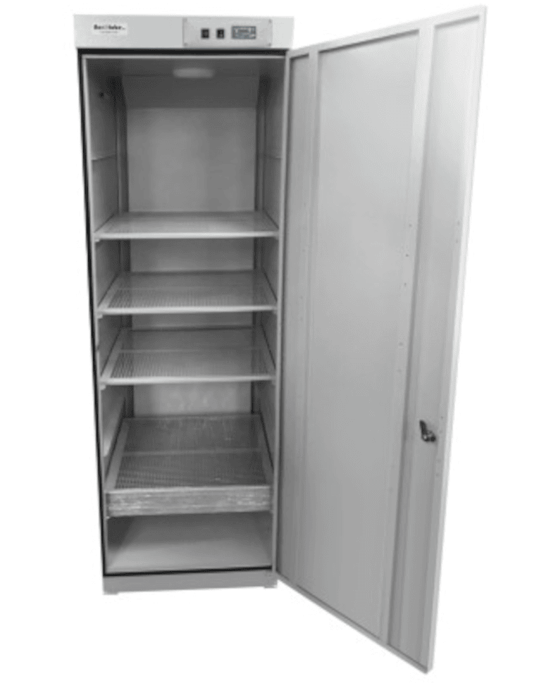 Сушильный шкаф ШС-2 СП6 с полками купить в Ярославле