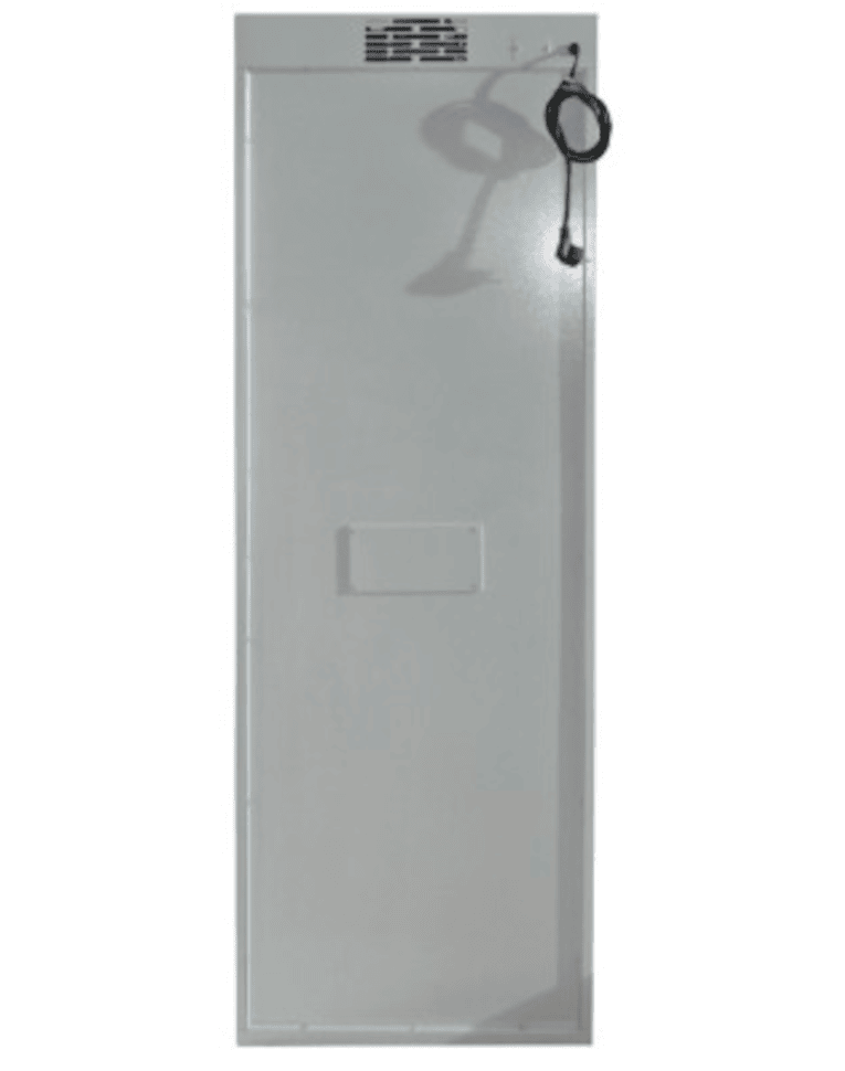 Сушильный шкаф ШС-2 СП6 с полками купить в Ярославле