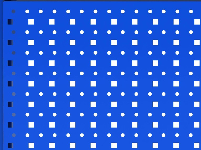 Система хранения SORTEX 1915-2 №1-4(двухсторонняя) купить в Ярославле Система хранения SORTEX 1915-2 №1-4(двухсторонняя) купить в Ярославле