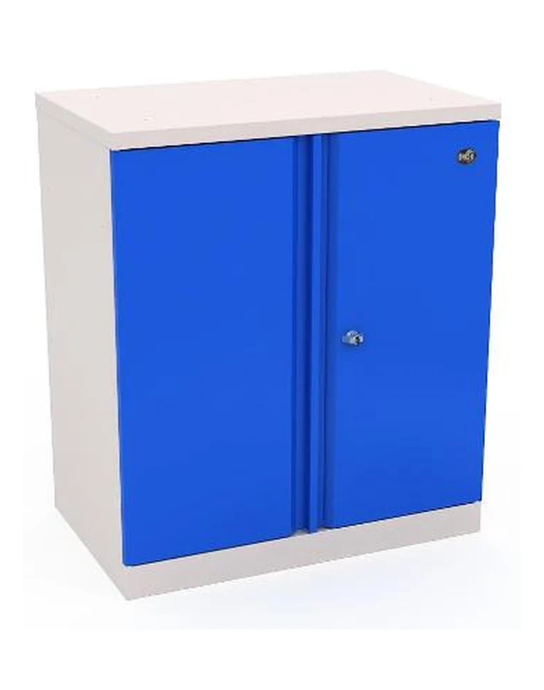 Шкаф инструментальный ERGO 181/2 №2 купить в Ярославле Шкаф инструментальный ERGO 181/2 №2 купить в Ярославле
