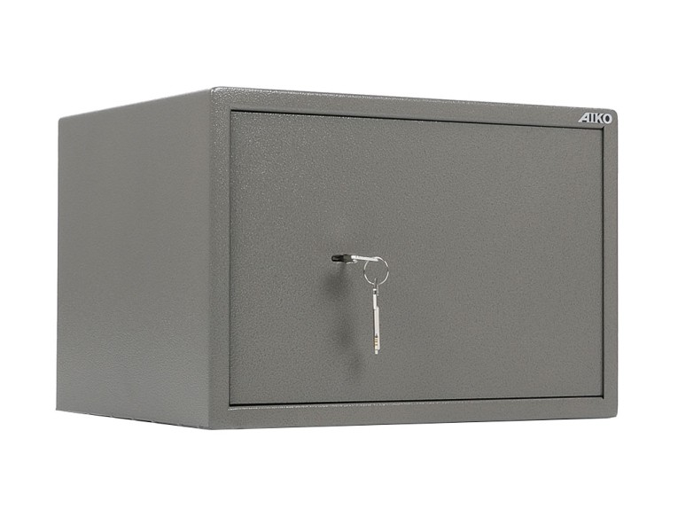 Офисный сейф Aiko TM-30 купить в Ярославле Офисный сейф Aiko TM-30 купить в Ярославле