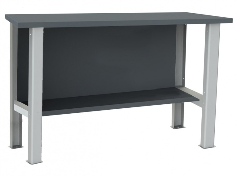 Верстак SMART 1280.0.S4.0 купить в Ярославле Верстак SMART 1280.0.S4.0 купить в Ярославле