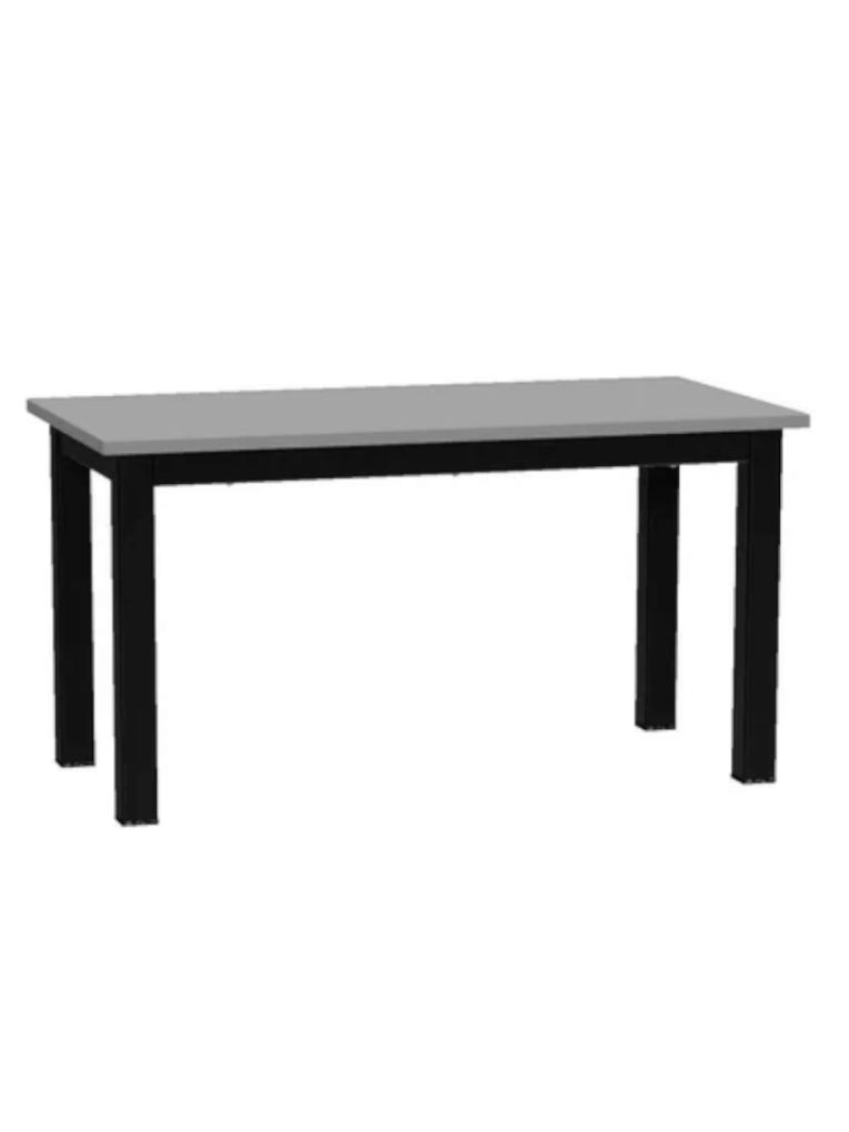 Скамейка ДиКом УНО 800 ДСП (2 упак.места) купить в Ярославле Скамейка ДиКом УНО 800 ДСП (2 упак.места) купить в Ярославле