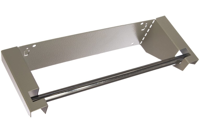 Держатель для полотенец на экран Практик купить в Ярославле Держатель для полотенец на экран Практик купить в Ярославле