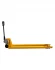 Гидравлическая тележка (рохля) SD-L (AC25; 2500 кг; 1800х550 мм; PDP) SMARTLIFT, фото 4 Гидравлическая тележка (рохля) SD-L (AC25; 2500 кг; 1800х550 мм; PDP) SMARTLIFT, фото 4