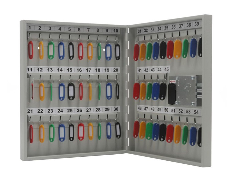 Ключница KEY-55EL купить в Ярославле