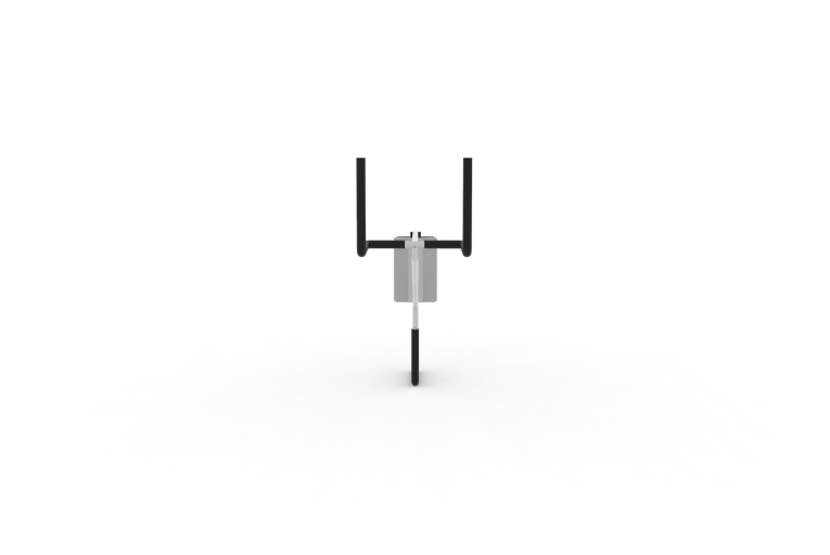 Держатель триммера купить в Ярославле Держатель триммера купить в Ярославле