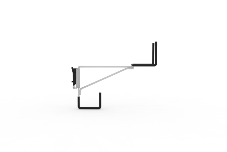 Держатель триммера купить в Ярославле Держатель триммера купить в Ярославле