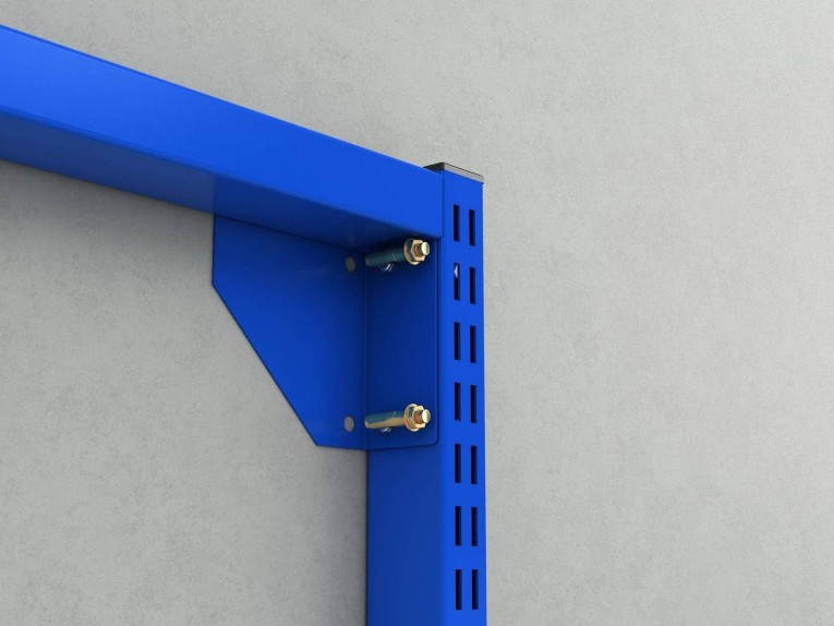 Система хранения SORTEX 1075-S №1-2 (подвесная) купить в Ярославле Система хранения SORTEX 1075-S №1-2 (подвесная) купить в Ярославле