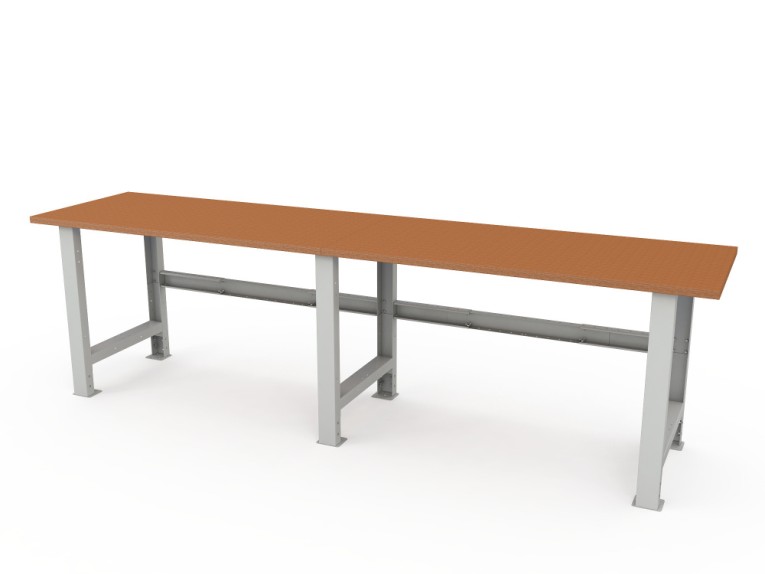 Стол рабочий WOKER PRO 15.3000 купить в Ярославле Стол рабочий WOKER PRO 15.3000 купить в Ярославле