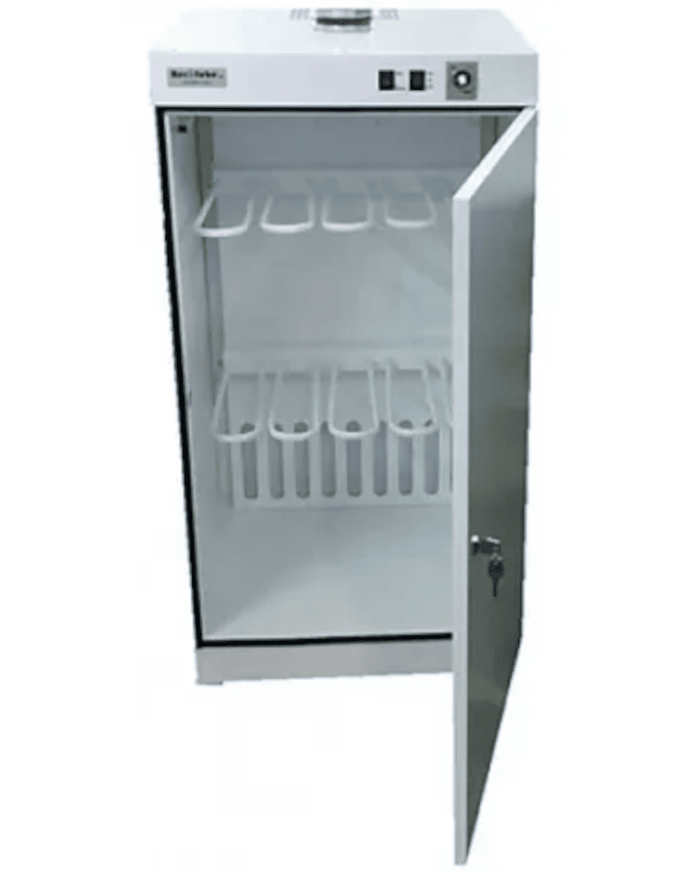 Сушильный шкаф для белья ШС-2А Компакт купить в Ярославле