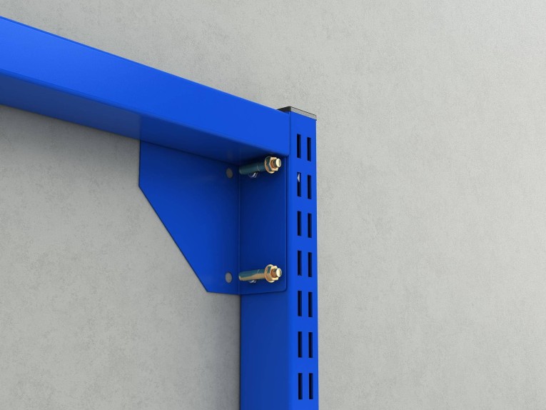 Система хранения SORTEX 1915-S №1-2 (подвесная) купить в Ярославле Система хранения SORTEX 1915-S №1-2 (подвесная) купить в Ярославле