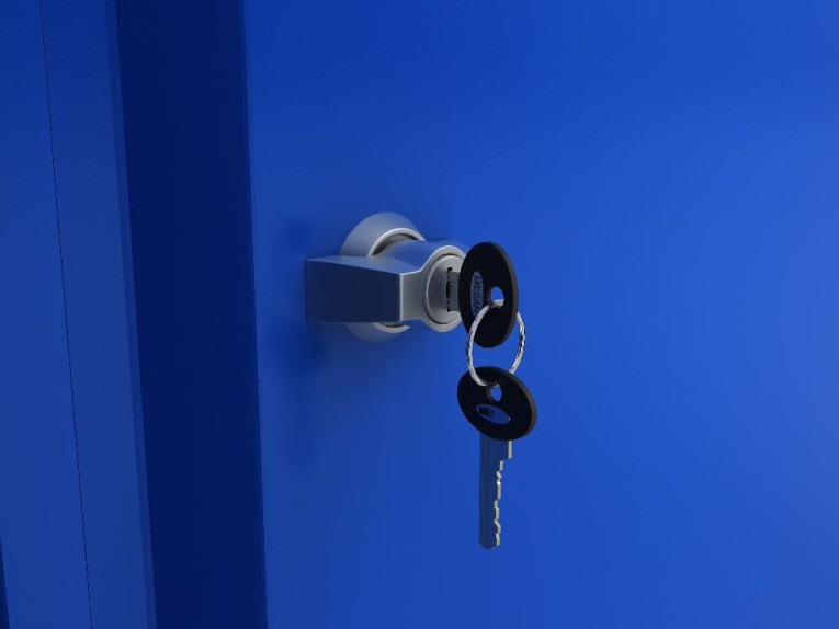 Шкаф инструментальный ERGO 181/2 №3 купить в Ярославле Шкаф инструментальный ERGO 181/2 №3 купить в Ярославле