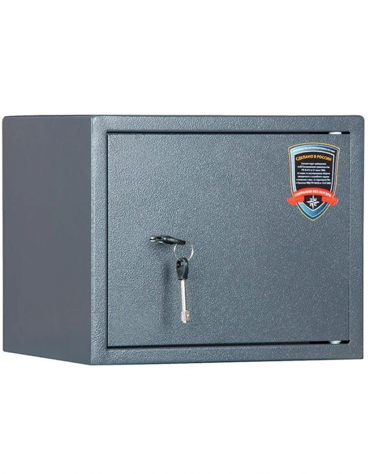 Сейф для травматического пистолета Aiko TT-28 купить в Ярославле Сейф для травматического пистолета Aiko TT-28 купить в Ярославле