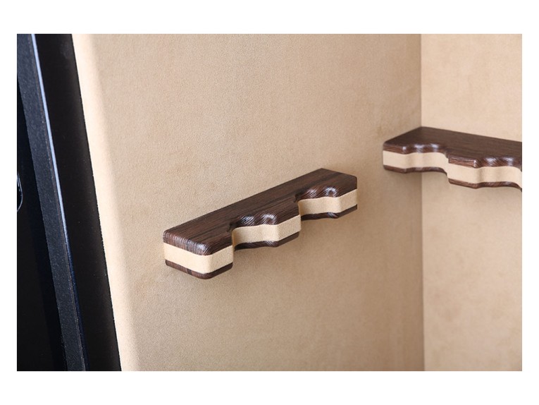 Эксклюзивный сейф Valberg Jager 1670 купить в Ярославле