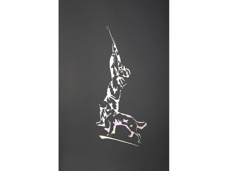 Эксклюзивный сейф Valberg Jager 1670 купить в Ярославле