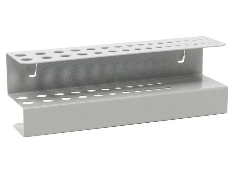 Держатель для сверл купить в Ярославле