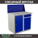 Верстак Profi WT100.WD1/WD2.010 купить в Ярославле