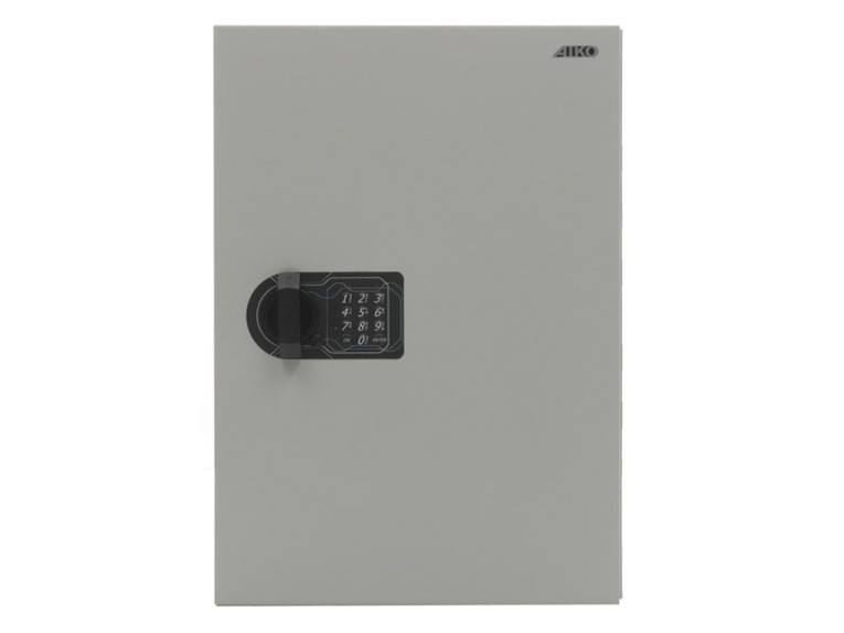 Ключница KEY-75EL купить в Ярославле Ключница KEY-75EL купить в Ярославле