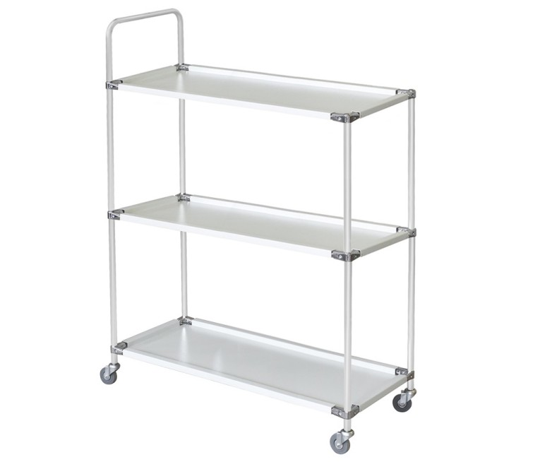 Тележка металлическая Gresson ТМУ-1200 купить в Ярославле Тележка металлическая Gresson ТМУ-1200 купить в Ярославле