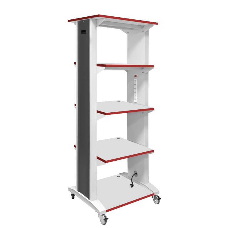 Стойка подкатная Gresson СПИ купить в Ярославле Стойка подкатная Gresson СПИ купить в Ярославле