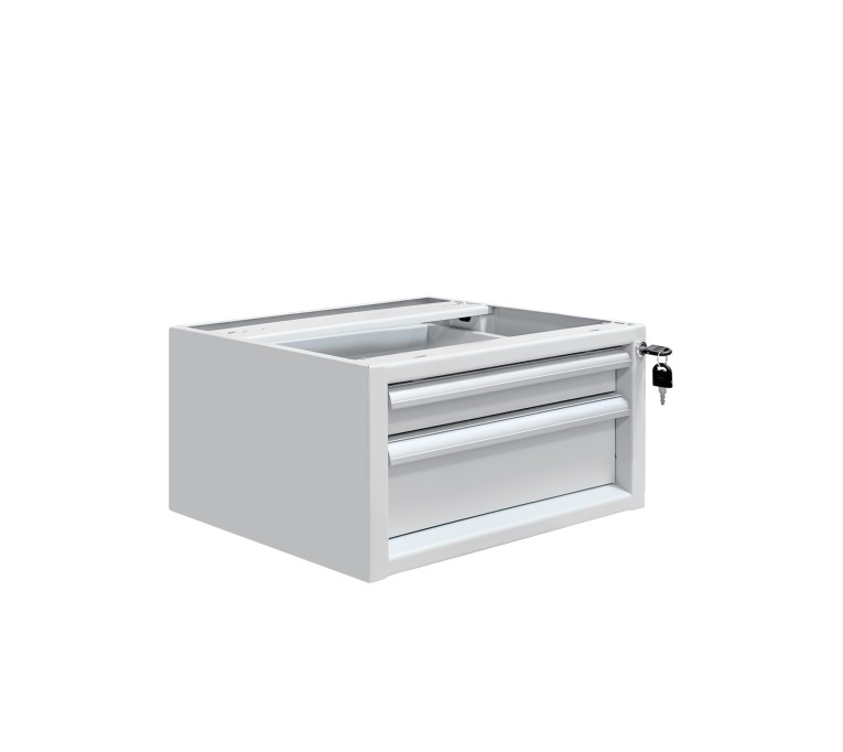 Тумба металлическая Gresson ТПМ-2 купить в Ярославле Тумба металлическая Gresson ТПМ-2 купить в Ярославле