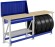 Верстак Master M100.MF1 / MF1 / MF1.111.000 купить в Ярославле