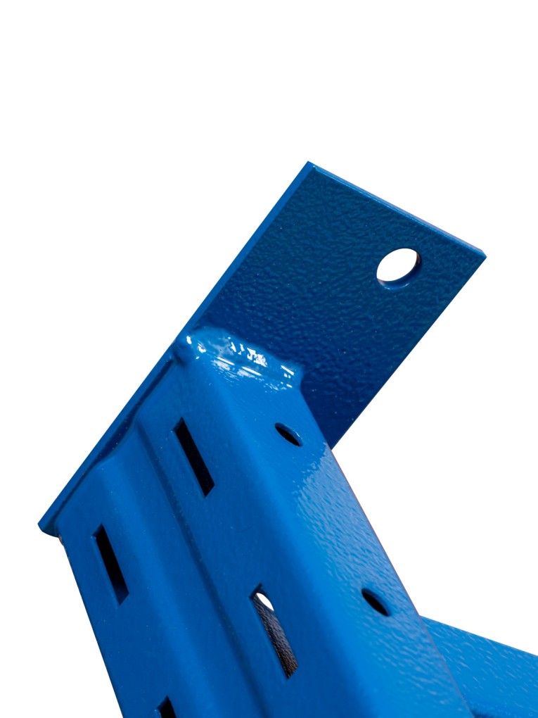 СТ-4 Рама 3000х500 купить в Ярославле