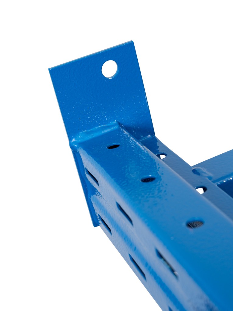 СТ-4 Рама 3000х500 купить в Ярославле