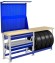Верстак Master M100.MF1 / MF1 / MF1.221.000.W купить в Ярославле